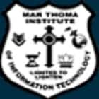 Mar Thoma College of Science and Technology, Kollam