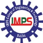 IMPS College of Engineering and Technology, Malda