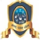 Bal Krishna Institute of Technology, Kota