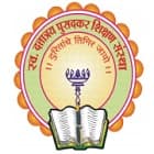 Late Dattatray Pusadkar Arts College, Amravati