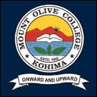 Mount Olive College, Kohima