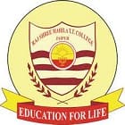 Rajshree Mahila TT College, Jaipur