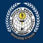 Vinayaka Missions Medical College and Hospital, Karaikal