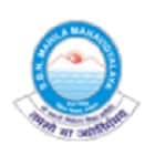 Shri Bhawani Niketan Mahila PG Mahavidyalaya, Jaipur