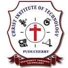 Christ Institute of Technology, Puducherry