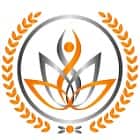 Sree Sowdambika College of Engineering, Virudhunagar