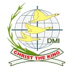 Christ the King Engineering College, Coimbatore
