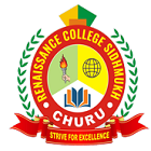 Renaissance Degree College, Sidhmukh