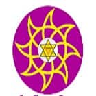 Sri Sunflower College of Engineering and Technology, Krishna