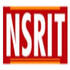 Nadimpalli Satyanarayana Raju Institute of Technology, Visakhapatnam