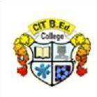 CIT B Ed College, Raipur