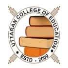 Uttaran College of Education, Bankura