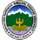 HP University Regional Centre, Dharamshala