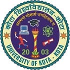 University of Kota, Kota