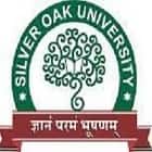 Silver Oak University, Ahmedabad