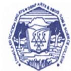 Dr BN Purandare Arts and Smt SG Gupta Commerce and Science College, Lonavala