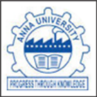 Centre for Distance Education, Anna University, Chennai