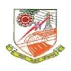 Seshasayee Institute of Technology, Tiruchirappalli