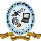 Hitkarini College of Engineering and Technology, Jabalpur