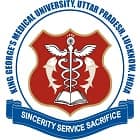 UP King George's University of Dental Science, Lucknow