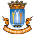 Smt Maniba Mahila B Ed College, Ahmedabad