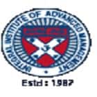 Integral Institute of Advanced Management, Visakhapatnam