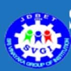 Sri Vinayaka Institute of Technology, Kolar