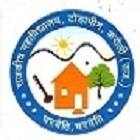 Government College, Todabhim