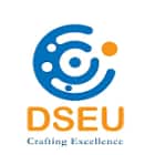 DSEU Mayur Vihar Campus, Delhi