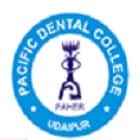 Pacific Dental College and Hospital, Udaipur