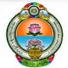 Dr YSR ANU College of Engineering and Technology, Guntur