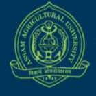 Assam Agricultural University, Jorhat