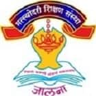 Matsyodari Shikshan Sanstha's College of Engineering and Technology, Jalna