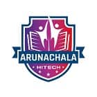 Arunachala HiTech Engineering College, Kanyakumari