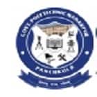 Government Polytechnic, Nanakpur