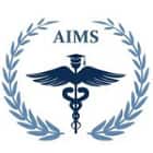 Arundathi Institute of Medical Sciences, Medchal