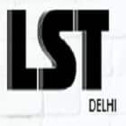 London School of Trends, Delhi