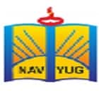 Navyug B Ed College, Morbi