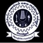 Nachiappa Swamigal Arts and Science College, Sivagangai