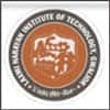 Laxmi Narayan Institute of Technology, Gwalior