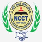 Institute of Cooperative Management, Imphal