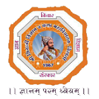 Shri Shivaji Science and Arts College, Chikhli