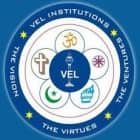 Vel Tech High Tech Dr Rangarajan Dr Sakunthala Engineering College, Chennai