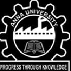 University College of Engineering, Dindigul