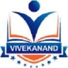 Vivekanand Law College, Ahmedabad