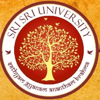 Sri Sri College of Ayurvedic Science and Research Hospital, Cuttack