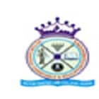 Victor Dantas Law College, Kudal