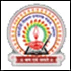 Adarsh Mahavidyala, Omerga