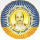 Mahaveer Institute of Technology and Management, Raebareli