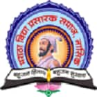 Maratha Vidya Prasarak Samaj's Arts, Commerce and Science College, Vadner Bhairav, Nashik